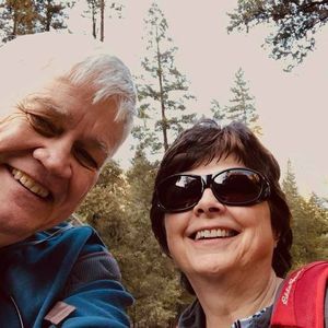 Meet your Posher, Jane